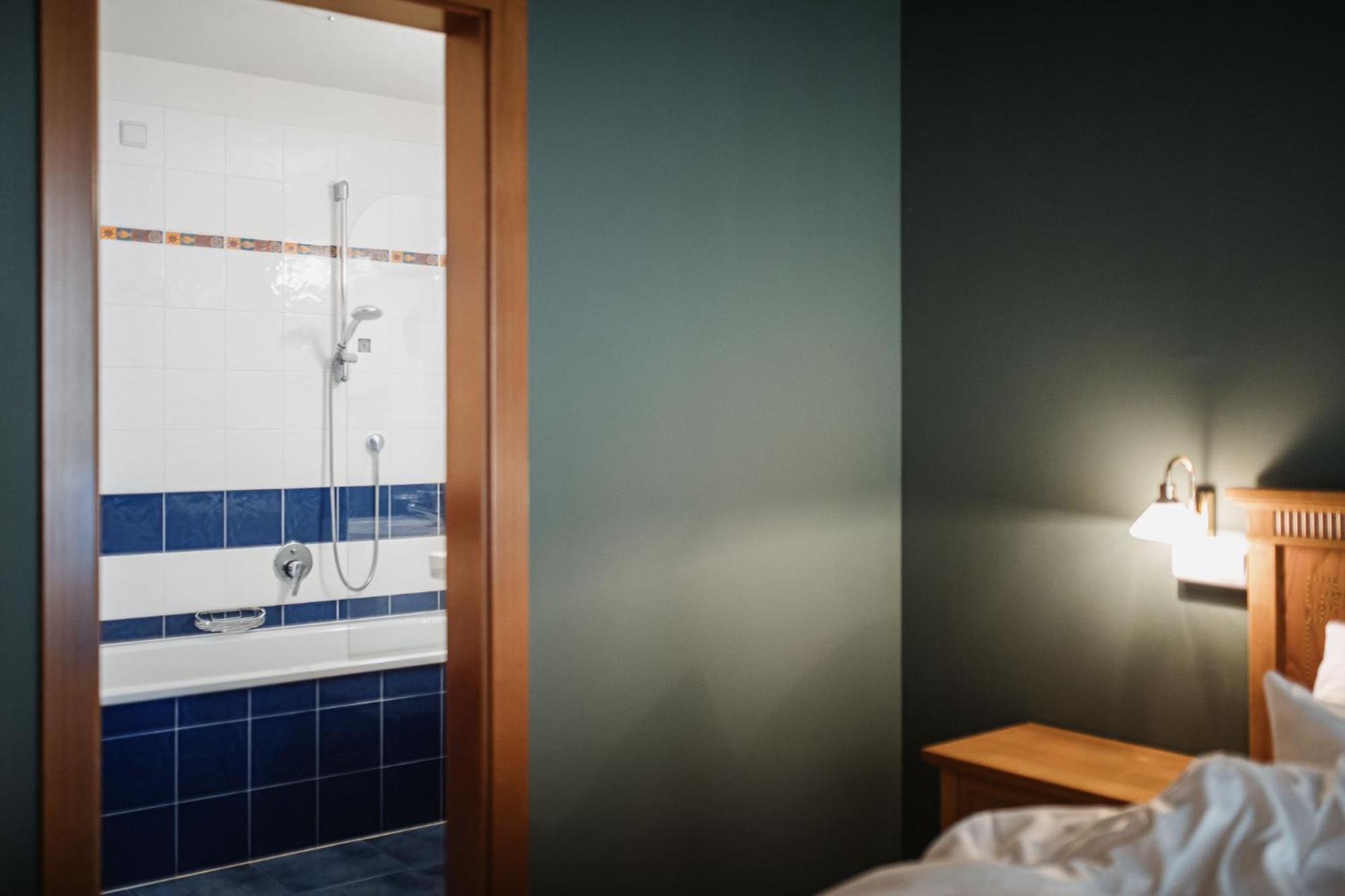 Rasùn di Sotto Nancy'S Holiday Homes Dolomites מראה חיצוני תמונה