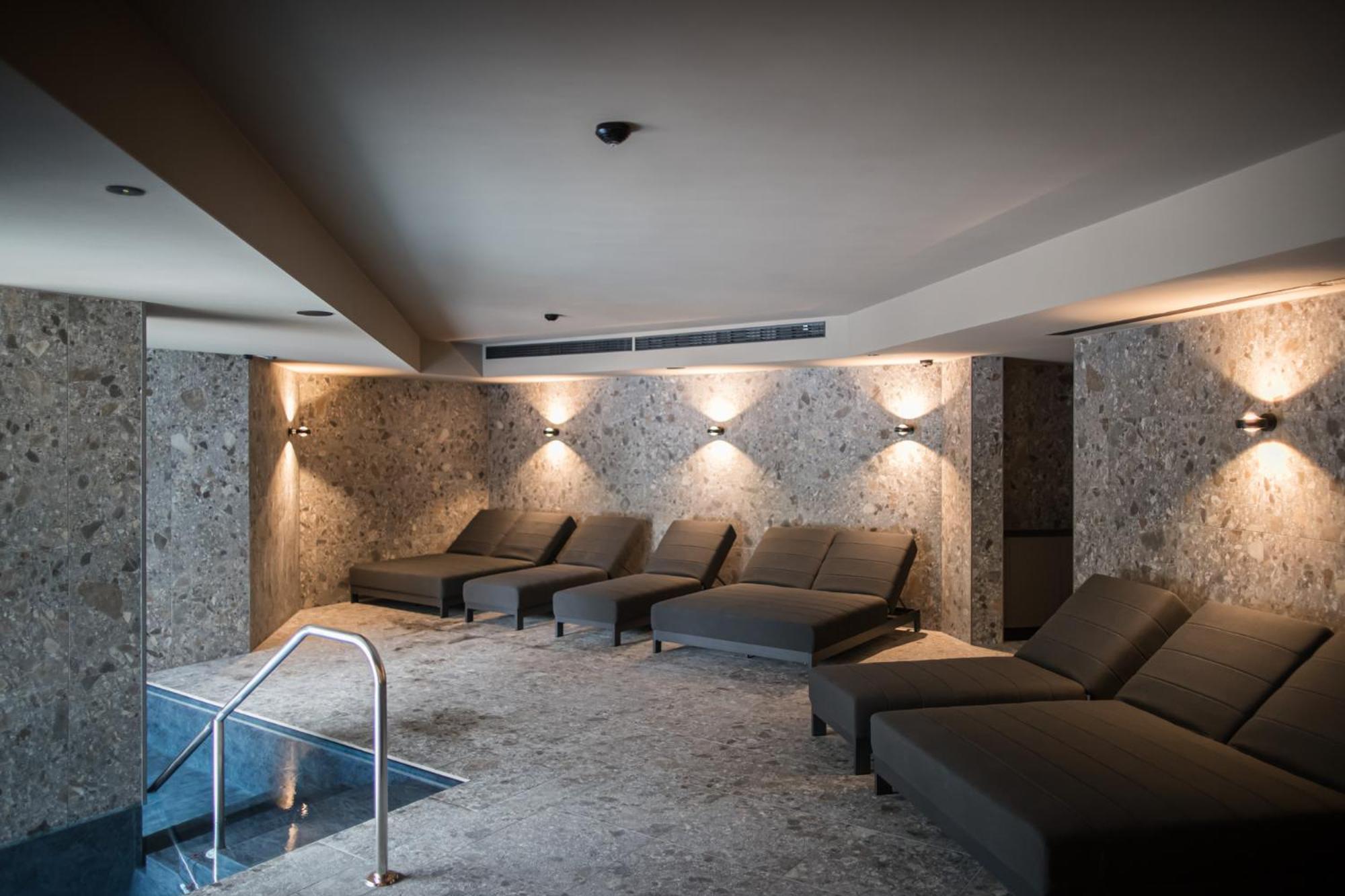 Rasùn di Sotto Nancy'S Holiday Homes Dolomites מראה חיצוני תמונה