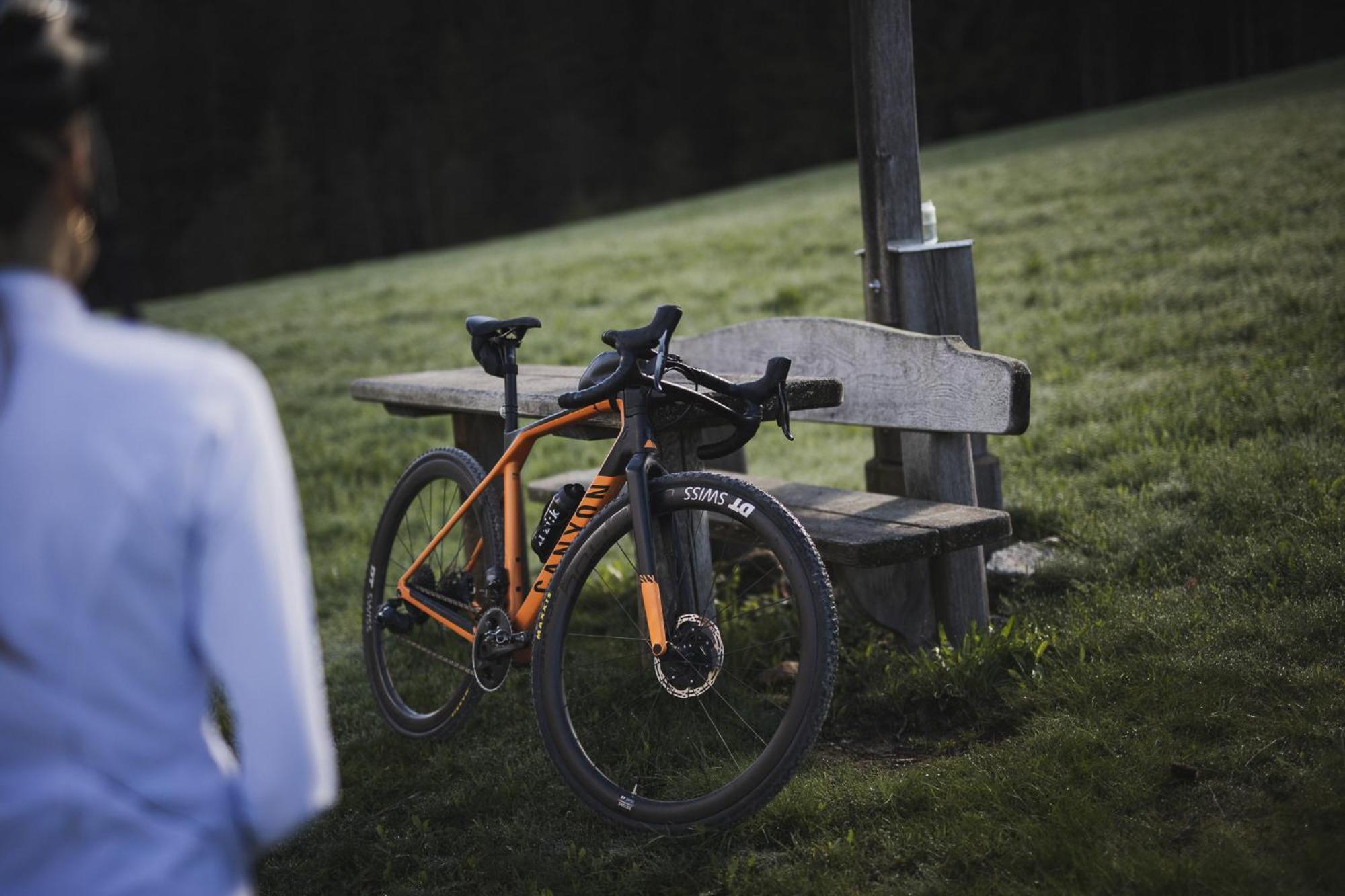 Rasùn di Sotto Nancy'S Holiday Homes Dolomites מראה חיצוני תמונה